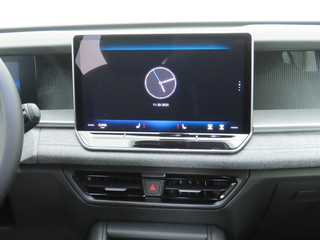 Thumbnail: 2026 Volkswagen Tiguan - 14