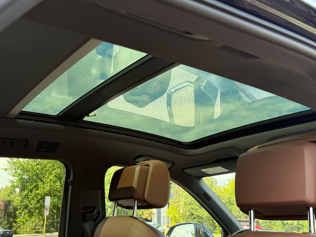 Thumbnail: 2018 Audi Q5 - 8