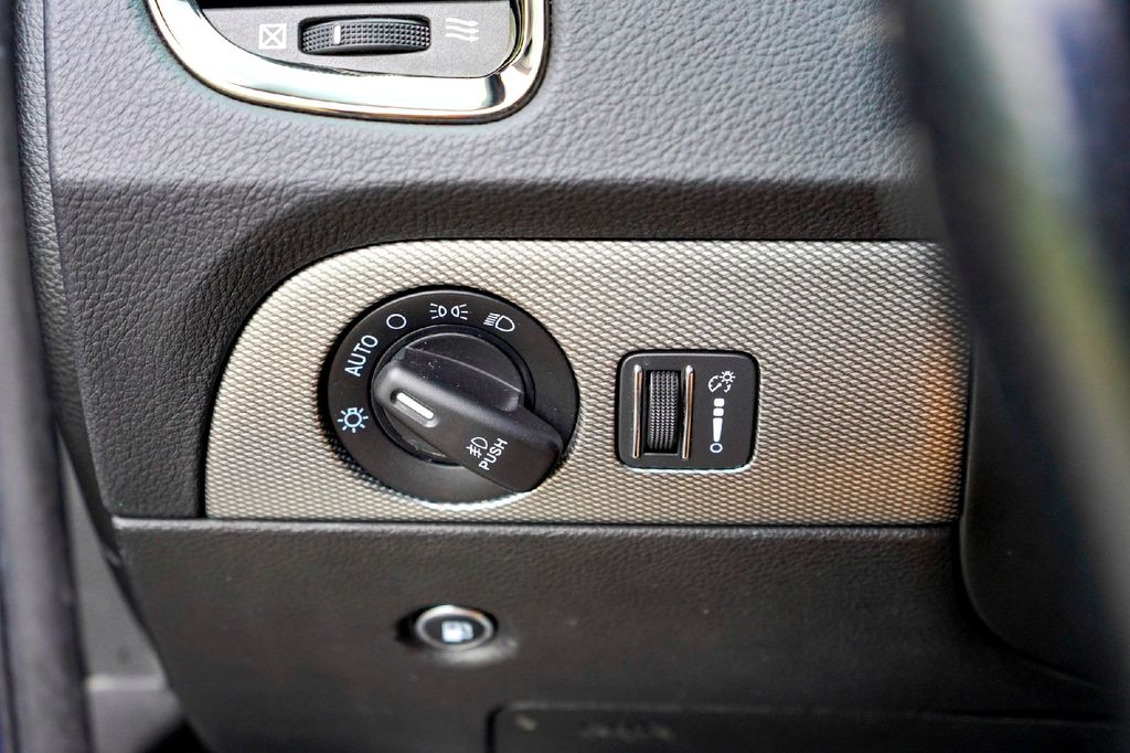 Used Car 2020 Dodge Durango  Gt For Sale Under $25,000 In Taylor, Texas