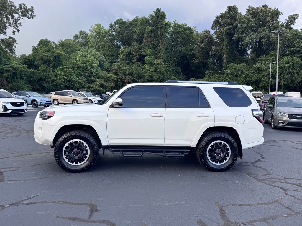 Toyota4Runner3