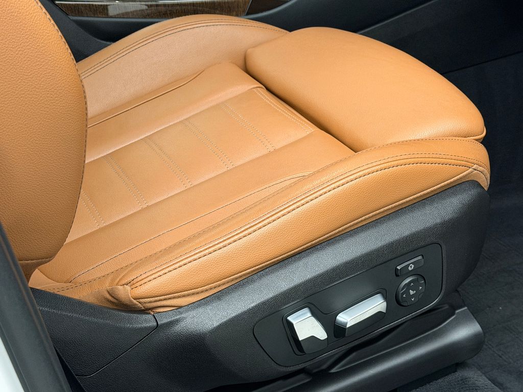 Thumbnail: 2019 BMW X3 - 11