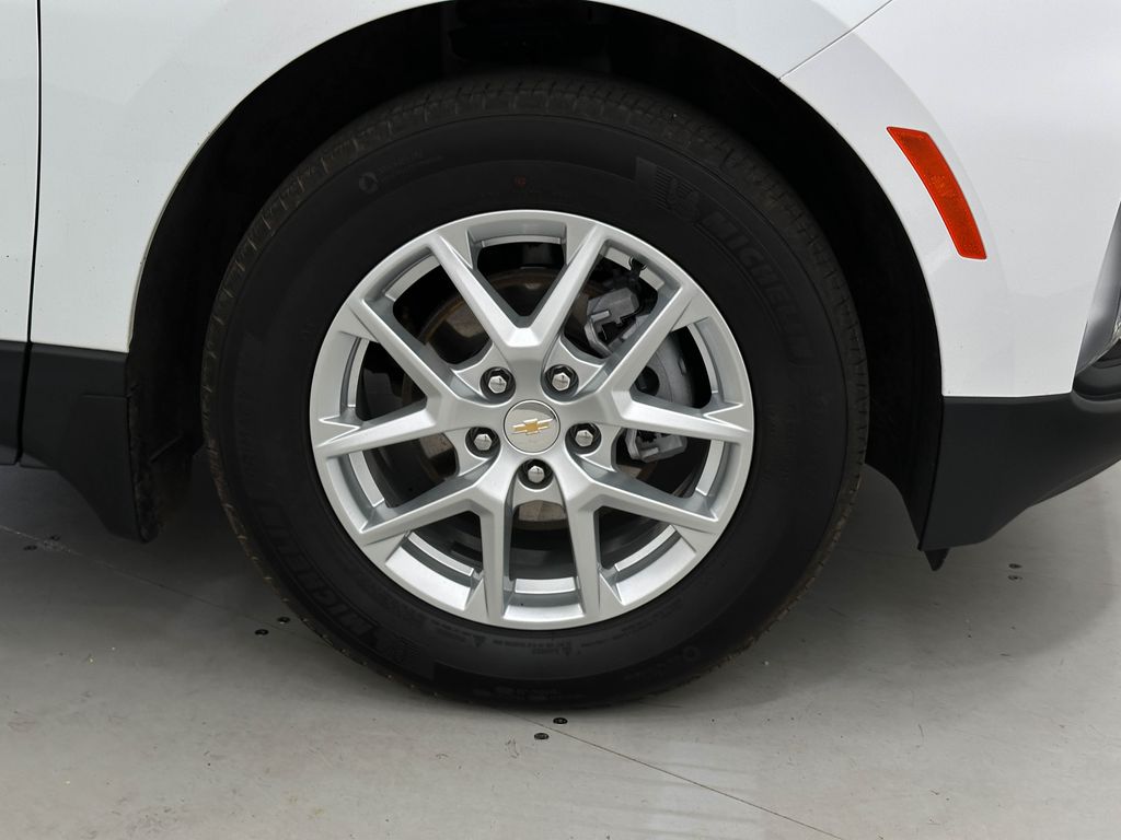 ChevroletEquinox31