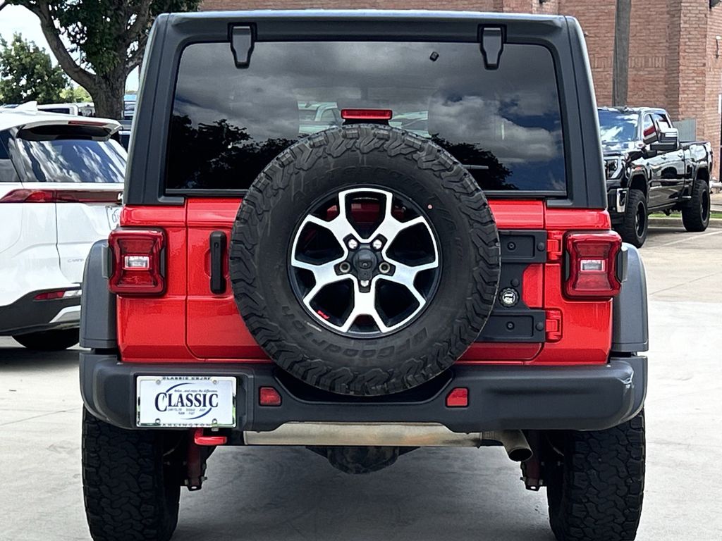car-gallery-5