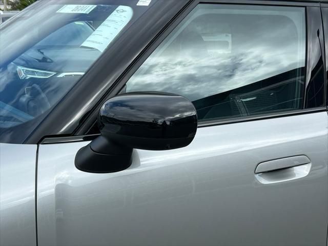 Thumbnail: 2026 MINI Cooper Countryman - 9