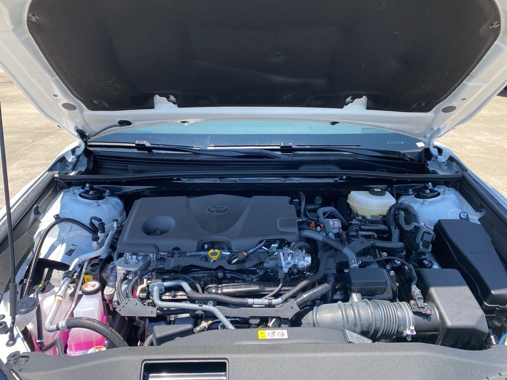 car-gallery-11