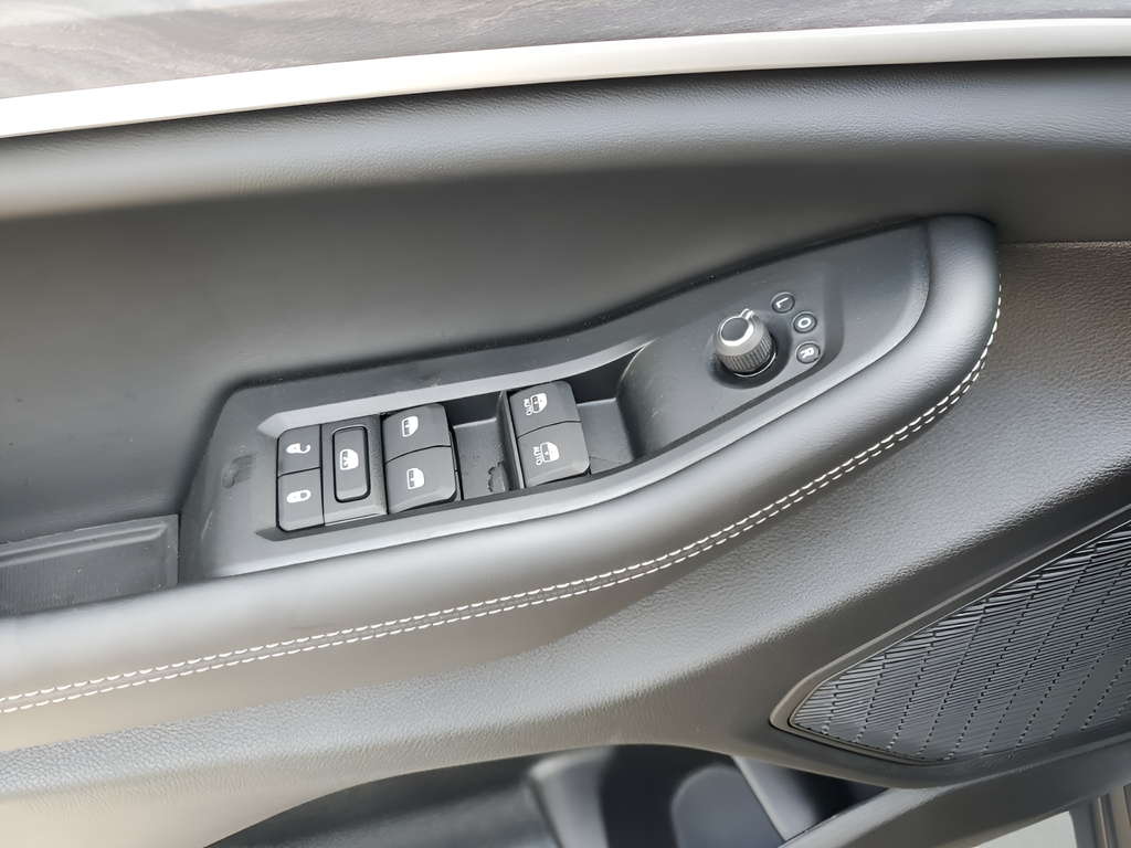 New Car 2025 Jeep Grand Cherokee  Limited For Sale Under $50,000 In Austin, Texas