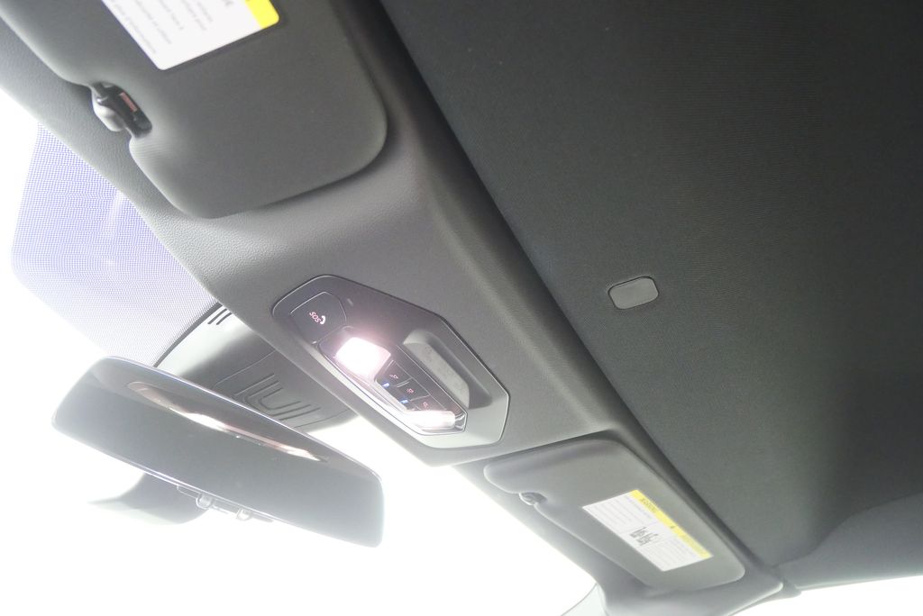 Thumbnail: 2025 BMW 4 Series - 19