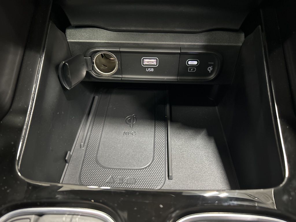 new 2025 Kia Telluride car, priced at $54,732