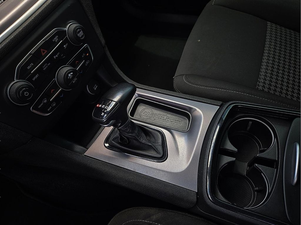 Used 2022 Dodge Charger R/T For Sale in Farmington, AR