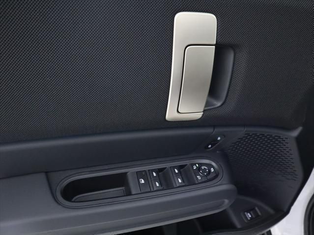 Thumbnail: 2026 MINI Cooper Countryman - 24