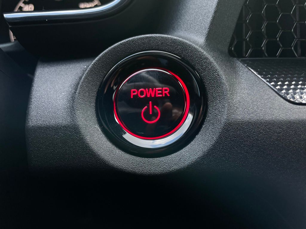 Thumbnail: 2026 Honda CR-V - 22