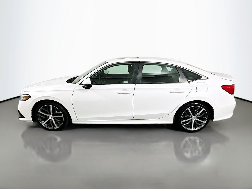 car-gallery-8