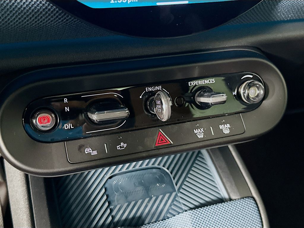 Thumbnail: 2026 MINI Cooper Countryman - 15