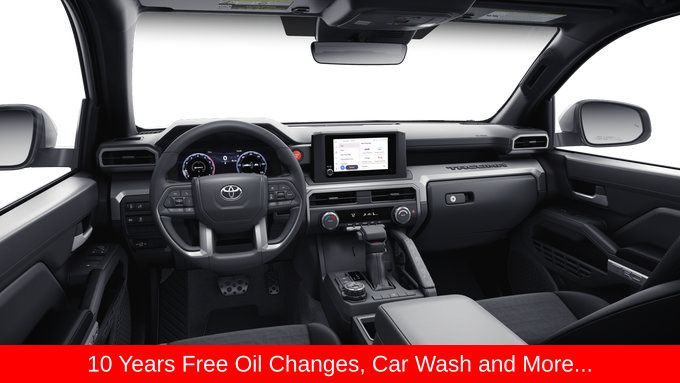 car-gallery-26