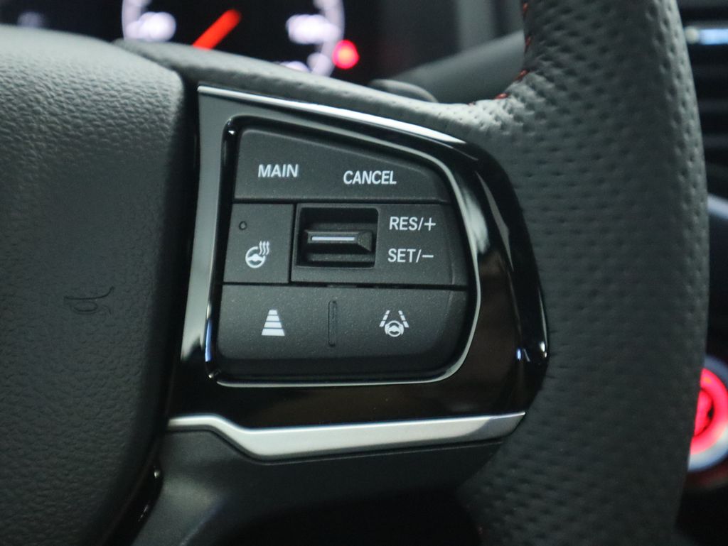 Thumbnail: 2026 Honda Ridgeline - 12