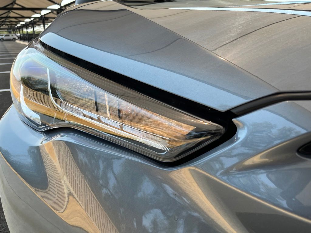 Thumbnail: 2025 Toyota Corolla Cross - 14