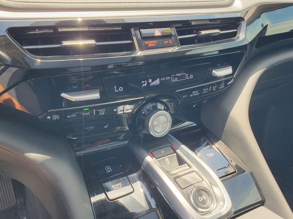 2024 Acura MDX - $38,988