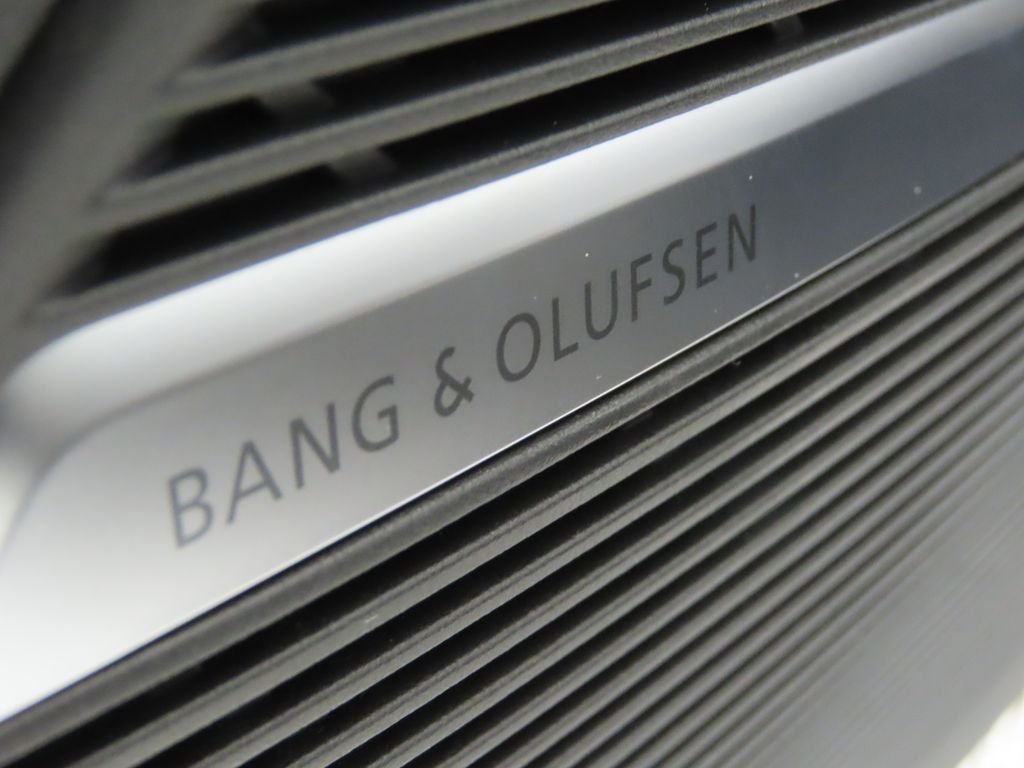 Thumbnail: 2026 Audi Q7 - 29