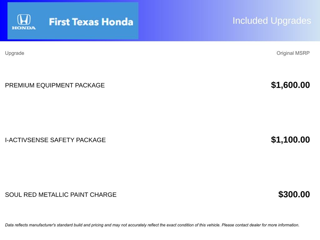 Used Car 2017 Mazda Mazda3  Grand Touring For Sale Under $12,000 In Austin, Texas