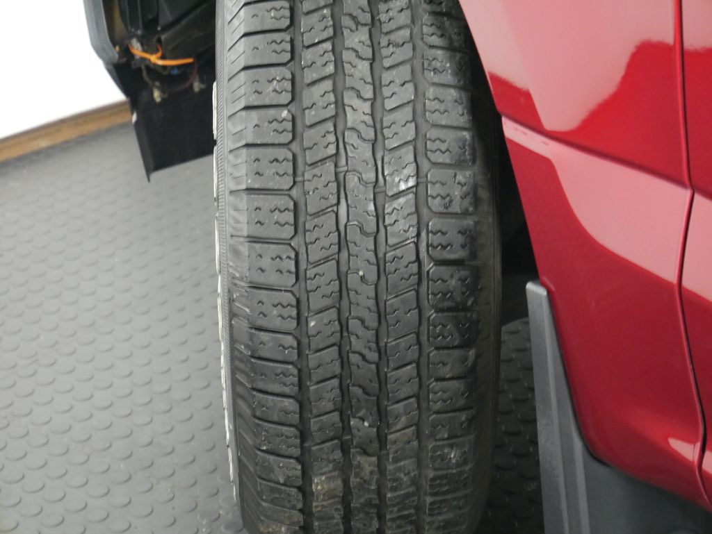 Thumbnail: 2018 Ford F-150 - 12