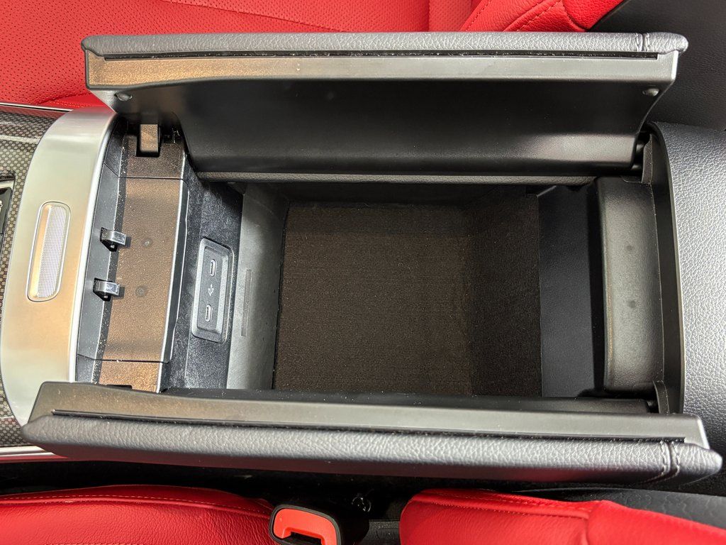 used 2024 Mercedes-Benz CLE car, priced at $59,998