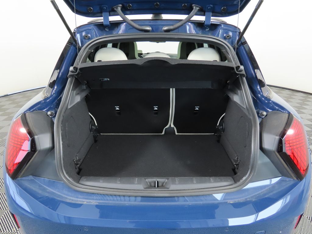 Thumbnail: 2025 MINI Cooper - 30