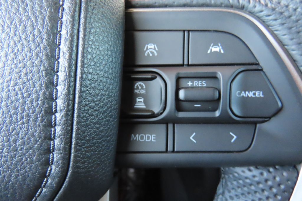 Thumbnail: 2026 Toyota Tacoma - 12