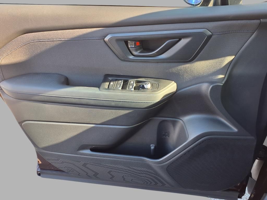 new 2026 Subaru Forester car, priced at $34,252