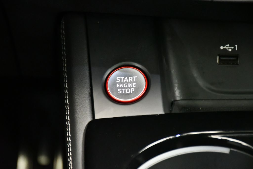 Thumbnail: 2023 Audi S5 - 27