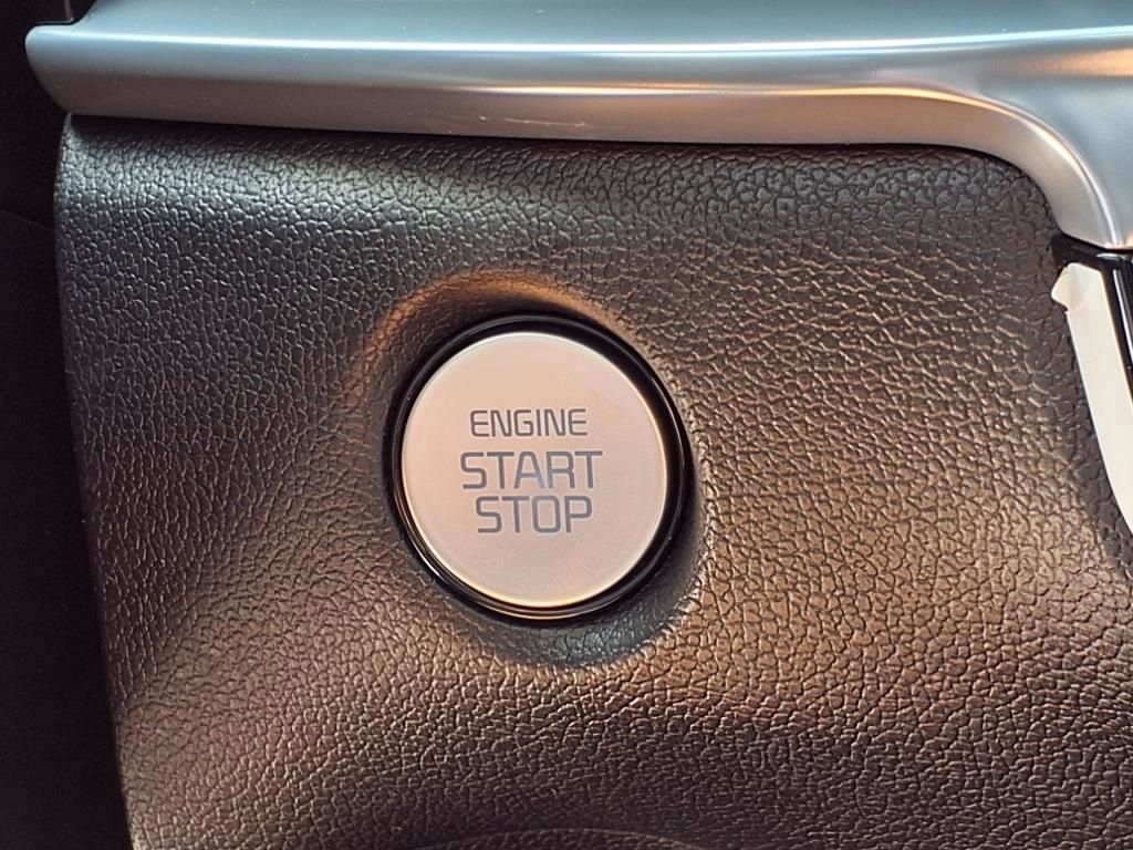 car-gallery-9