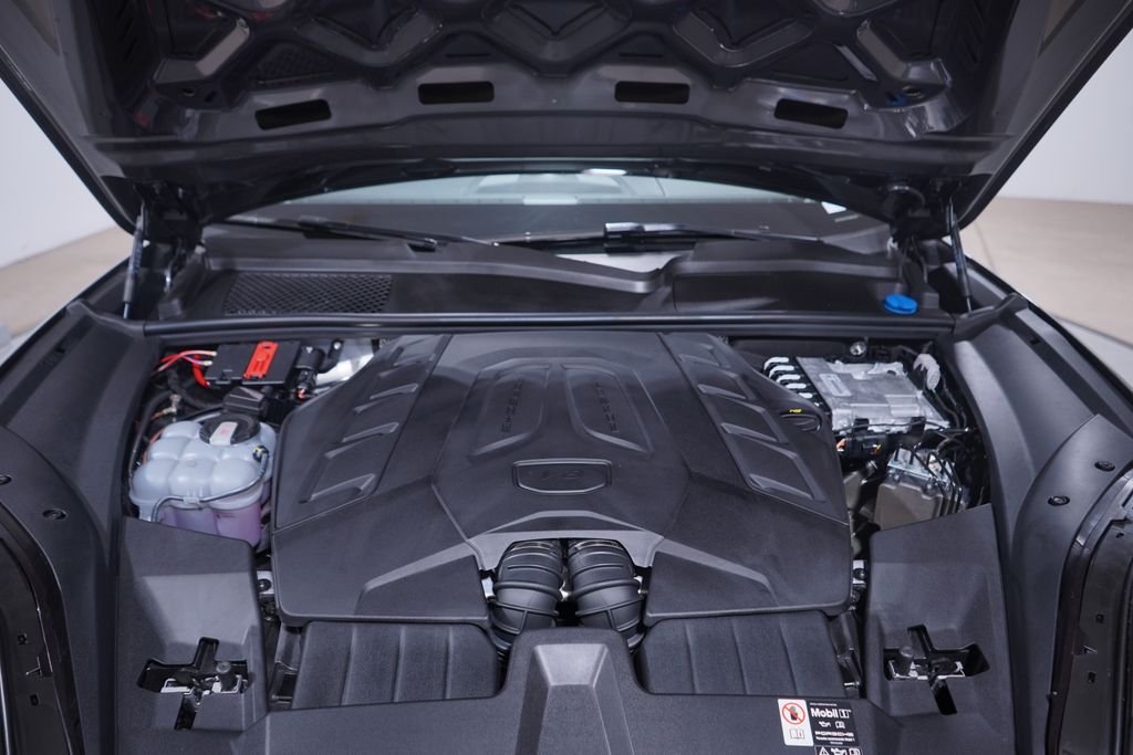 Thumbnail: 2026 Porsche  - 23