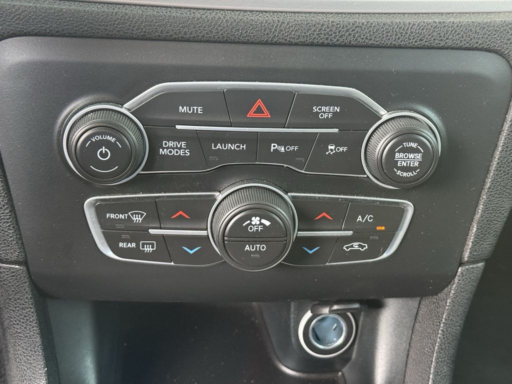 car-gallery-18