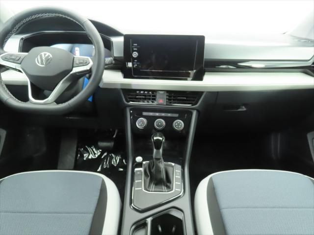 Thumbnail: 2026 Volkswagen Taos - 13