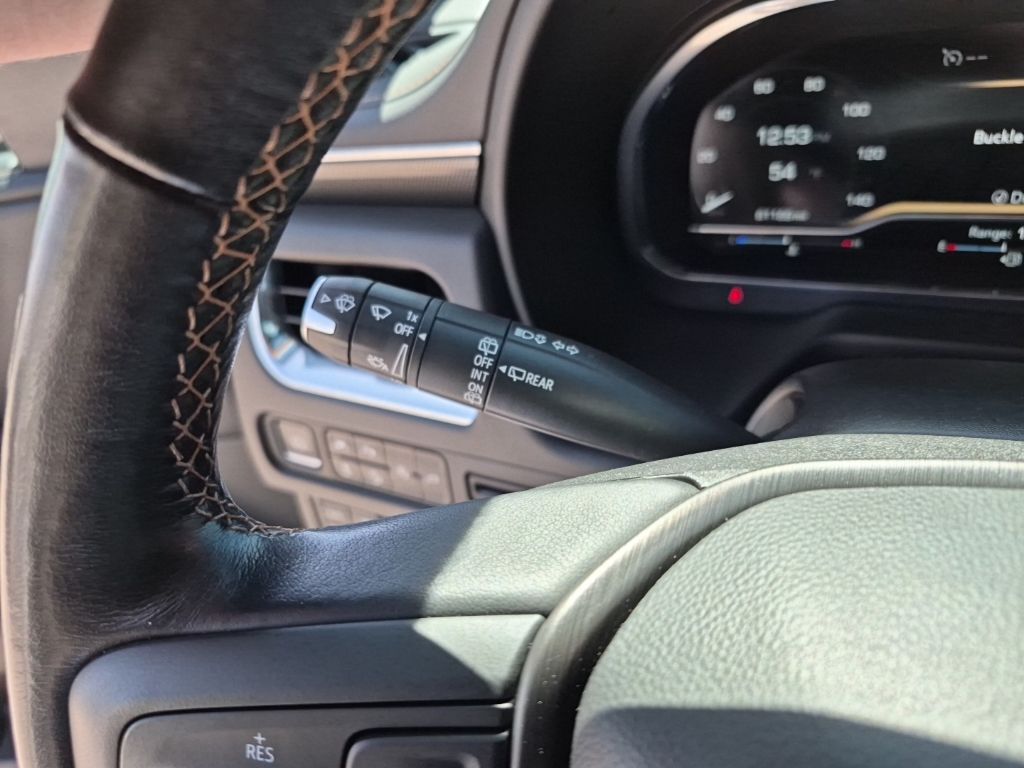 Used Car 2022 Gmc Yukon Xl  At4 For Sale Under $50,000 In Austin, Texas