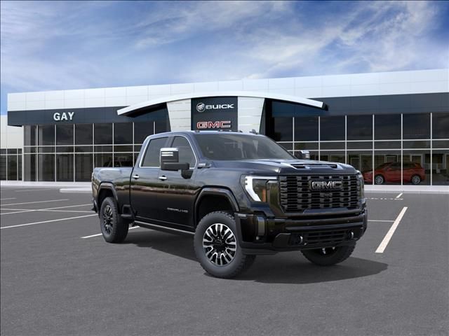 car-gallery-1