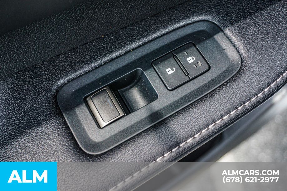 2024 Lexus RX 350 - Photo 53