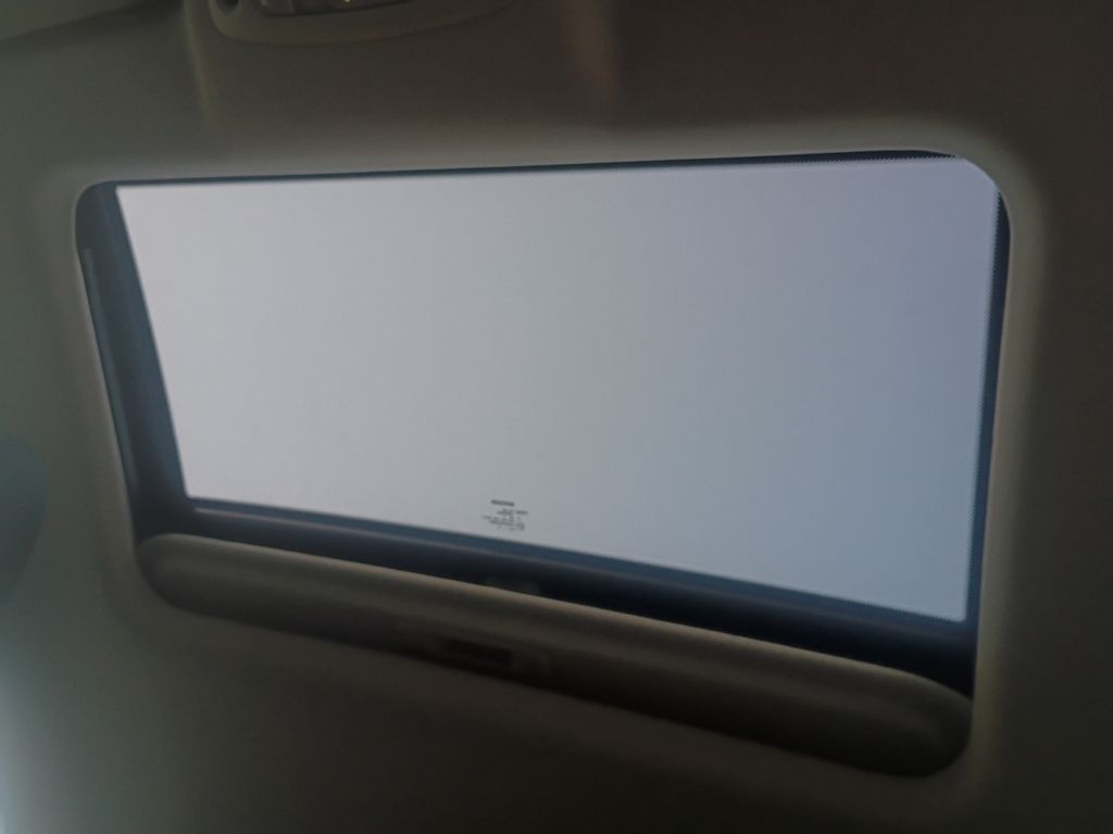 Used Car 2021 Chevrolet Blazer  Lt For Sale Under $20,000 In Austin, Texas