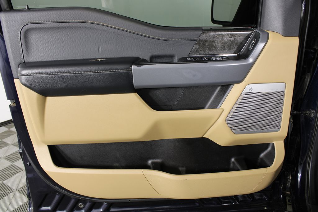 Used 2022 Ford F-150 for sale in 