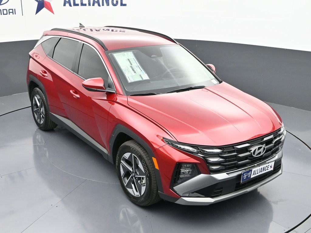 car-gallery-44