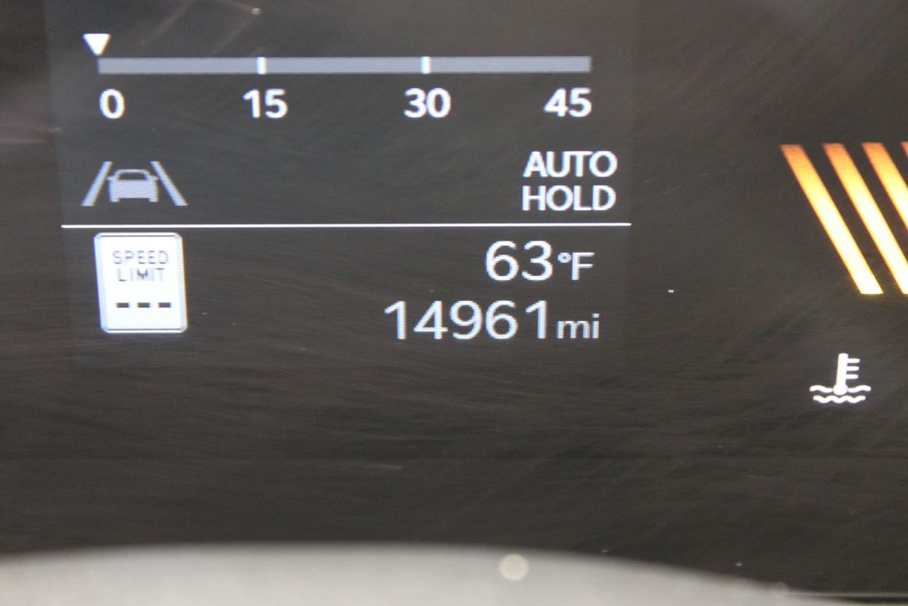 used 2025 Kia K4 car