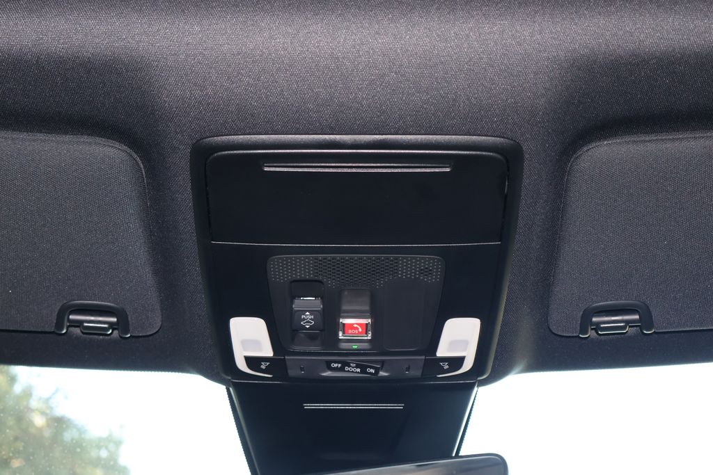 2025 Honda Civic Sport Touring 26