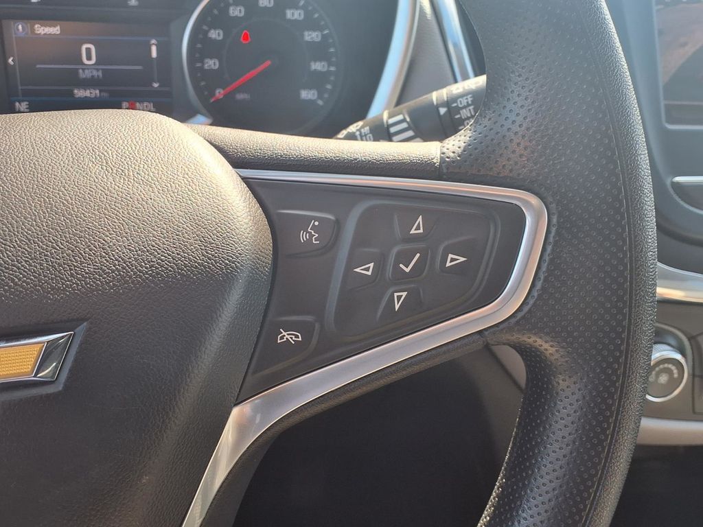 car-gallery-15