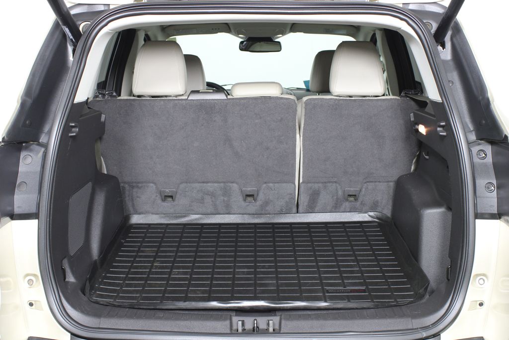 Used 2018 Ford Escape for sale in 