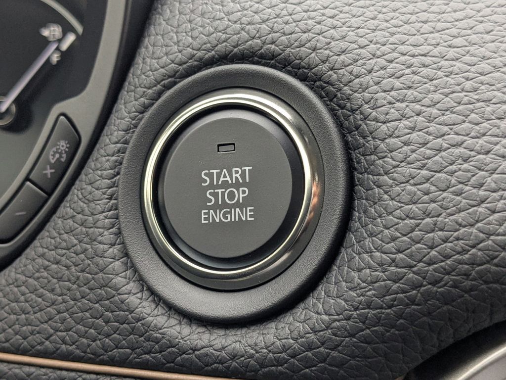 2026 Mazda CX-70 3.3 Turbo Preferred