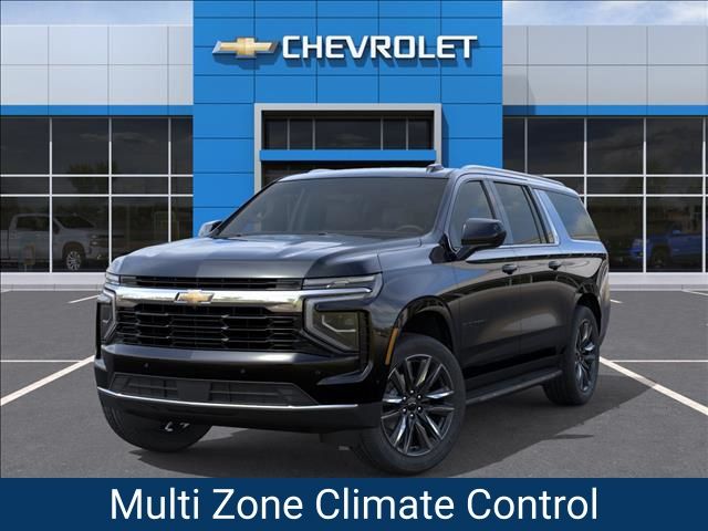 ChevroletSuburban6
