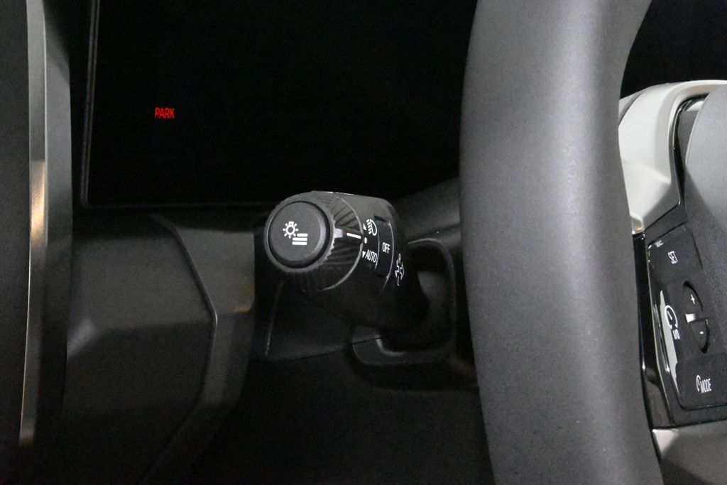 Thumbnail: 2026 BMW X3 - 25