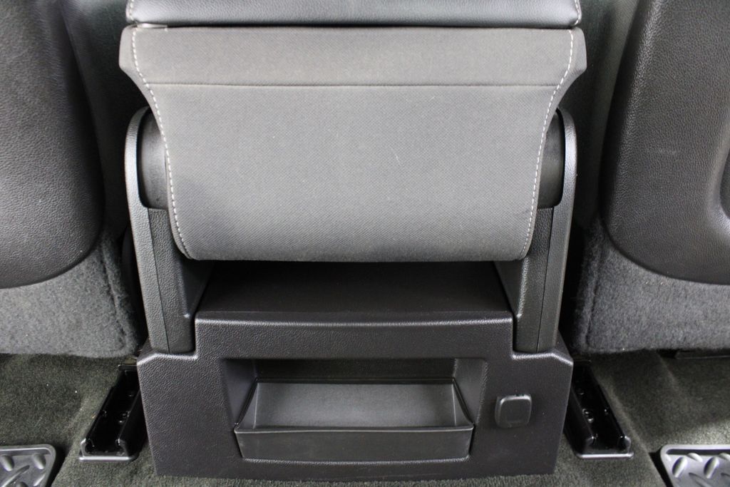 Used 2014 Chevrolet Silverado 1500 for sale in 