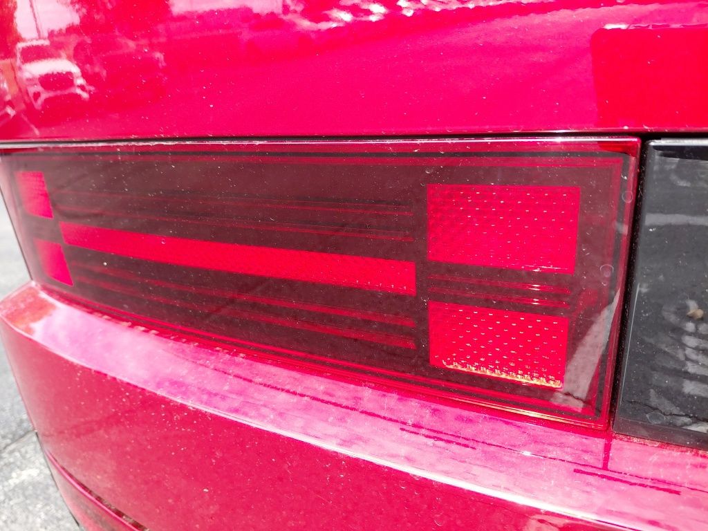 Thumbnail: 2026 Hyundai Santa Fe - 10