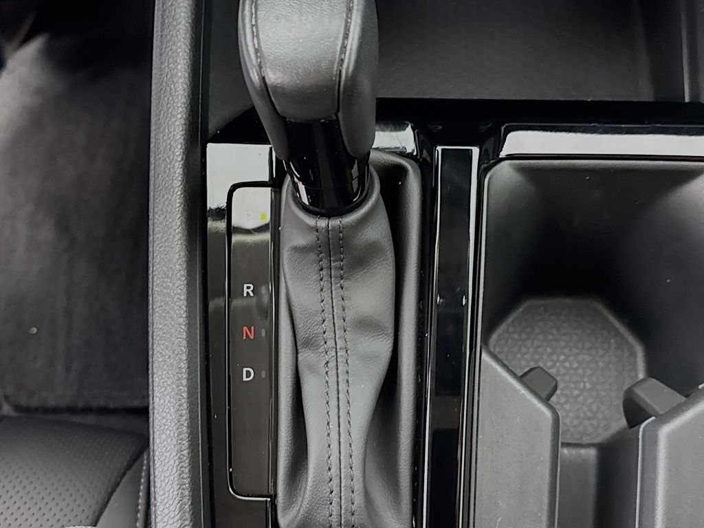 Used Car 2023 Honda Accord Hybrid  Ex-l For Sale Under $30,000 In Austin, Texas