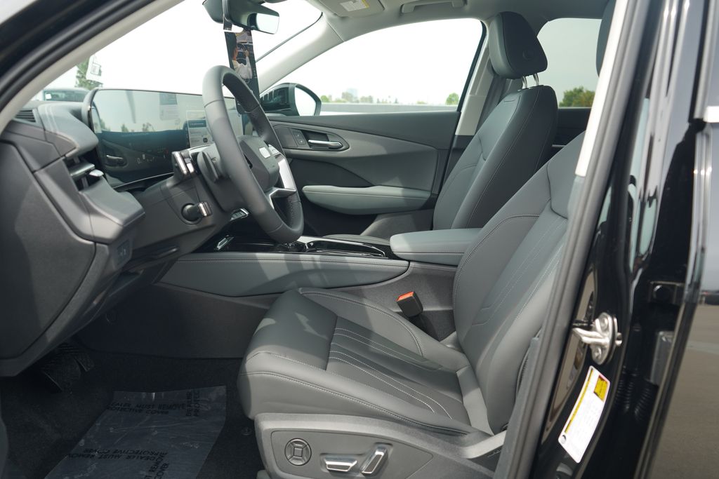 Thumbnail: 2026 Audi Q3 - 6